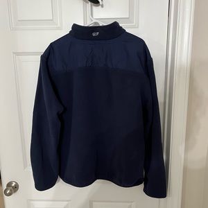 Men’s VV pullover